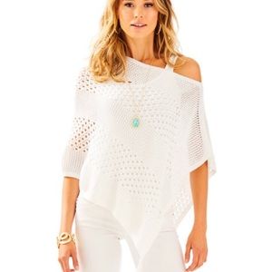 Lilly Pulitzer Lissy Wrap